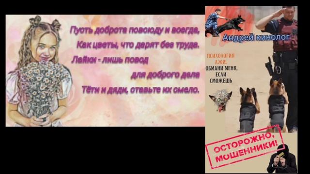 Сборник продлевателей и курьеров страны 404 смотреть онлайн