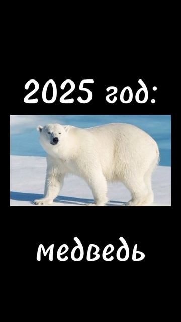 ОСТОРОЖНО очень страшно