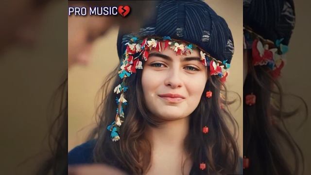 💔🥀🌹🌷Омадам пушти боми хонатон эй Кабутар 🌹🥀🌷🌼🌻 Бехтарин Суруди Эрони смотреть онлайн