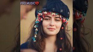 💔🥀🌹🌷Омадам пушти боми хонатон эй Кабутар 🌹🥀🌷🌼🌻 Бехтарин Суруди Эрони