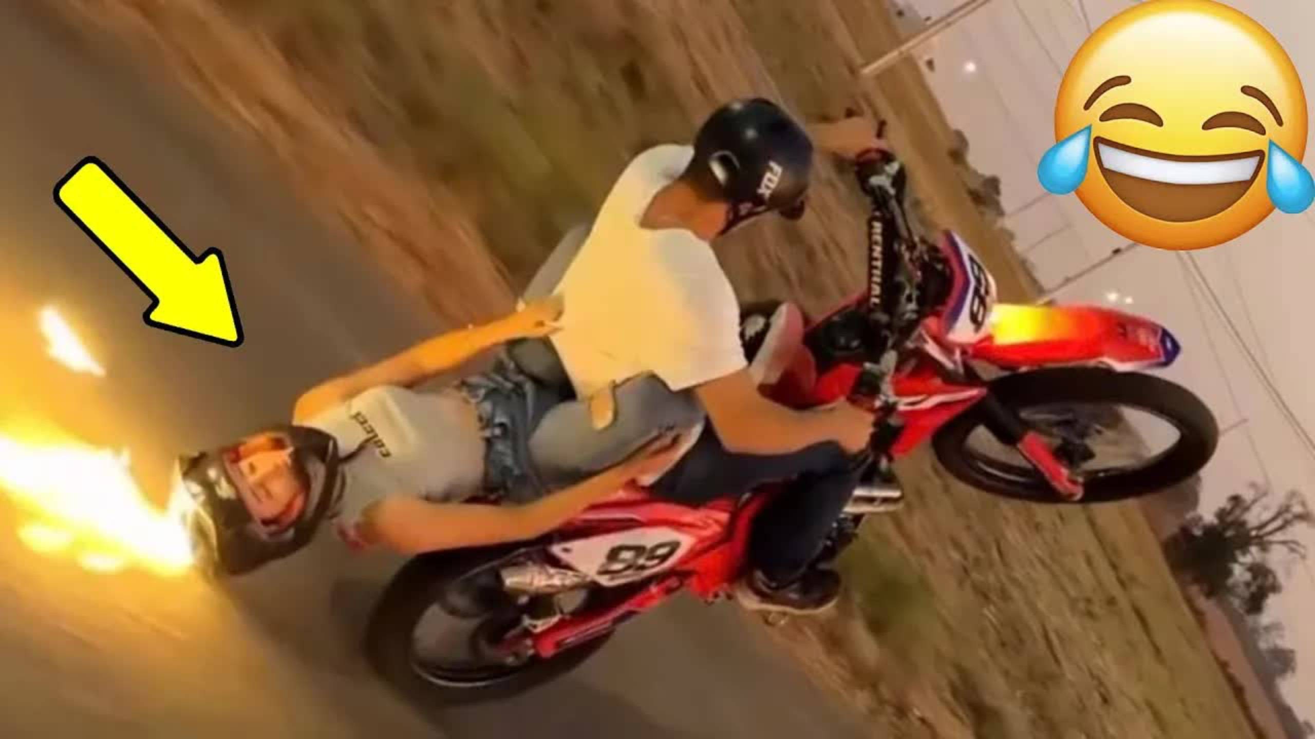 Я ржал до слез 😂 5 Минут смеха 2025 Смешные видео Лучшие Лютые ПРИКОЛЫ Августа! Подборка смотреть онлайн