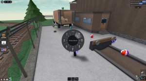 ММ2 С ФЕЙКОВОЙ СМЕРТЬЮ..😵 | FAKE DEATH *это пи...* \\mm2