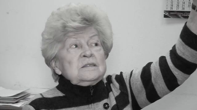 Мы-наследники Победы! смотреть онлайн