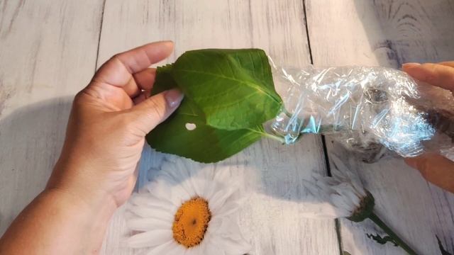 ОБЗОР ПОКУПОК 🛍️ #ВАЙЛДБЕРРИЗ #ОЗОН # ТУПЛЮ ПО ПОЛНОЙ 😂 #МОИ ЛЮБИМЫЕ ЦВЕТЫ 🥀 смотреть онлайн