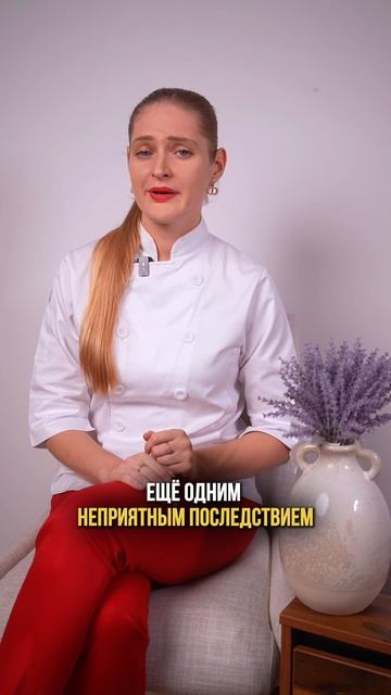 Отправь своим друзьям, пусть знают 😂 смотреть онлайн