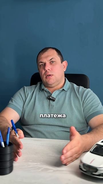 Как вас обманывают на рынке в РФ?