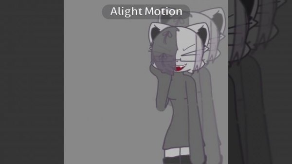 Мяу (сердечко в конце потому что я вас люблю мои котятки ;3)