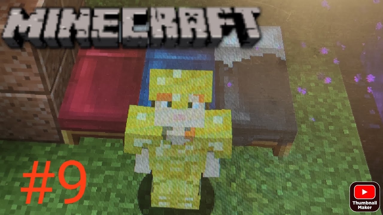 Lp.Шёпот #9.ВЫТАЩИТЕ МЕНЯ ОТСЮДА!!!!