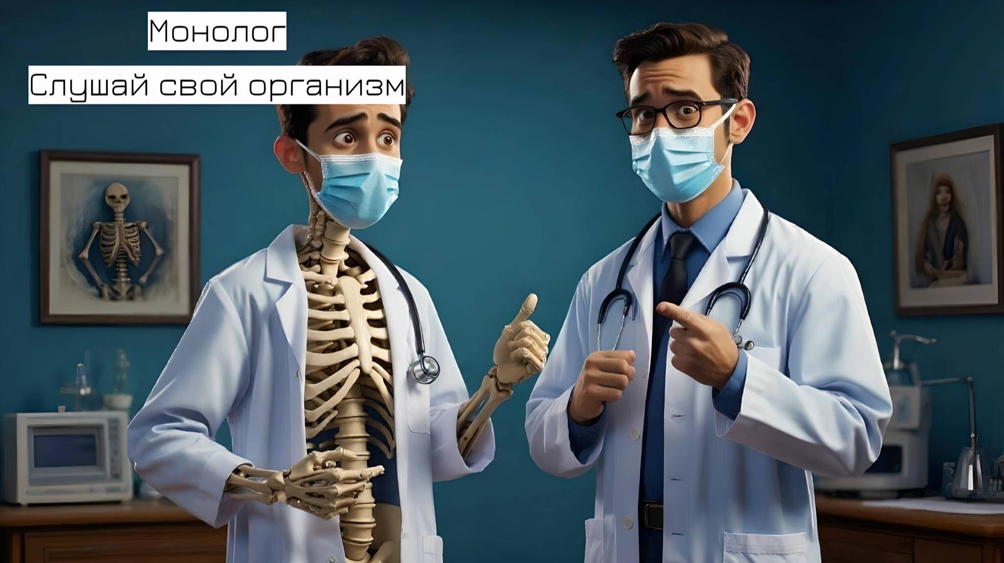 Мой путь | Деньги, инвестиции, жизнь