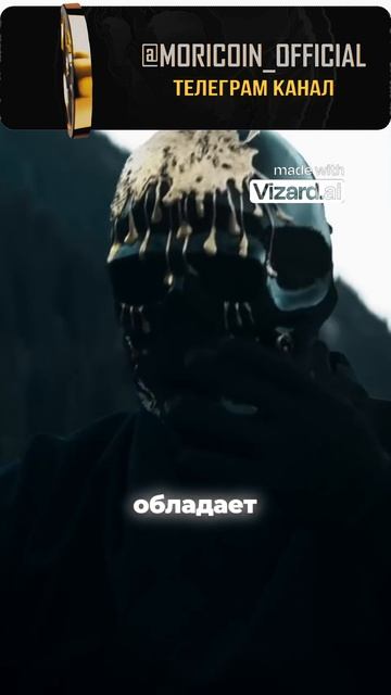 Дыхание помогает выносливости к холоду