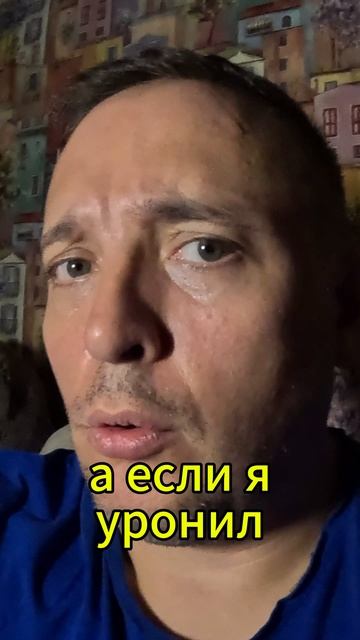 СВОБОДНЫЙ КУРЬЕР