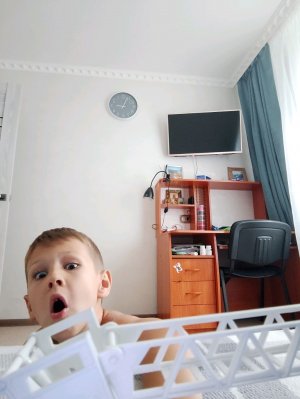 сегодня скоро придут гости