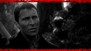 Престиж [FMV] - Театр Пенроуза