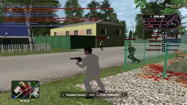 Unknown_replay_2025.08.14-18.20