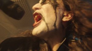 Нечисть - Тизер на клип