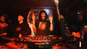 Артем пора домой - Dj Set