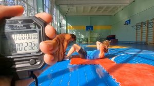 Муреева_Евгения_Иду на рекорд_Пресс_46-50.mp4