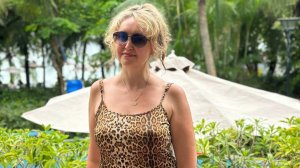 Обзор отеля Sunshine Resort Intime Sanya 5* на Хайнане