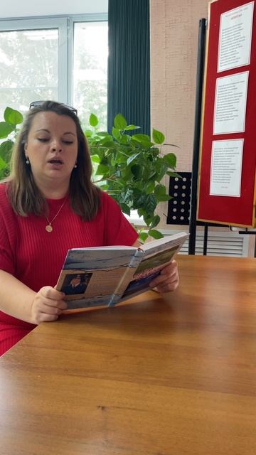 Неберов IMG_3026 (1) смотреть онлайн