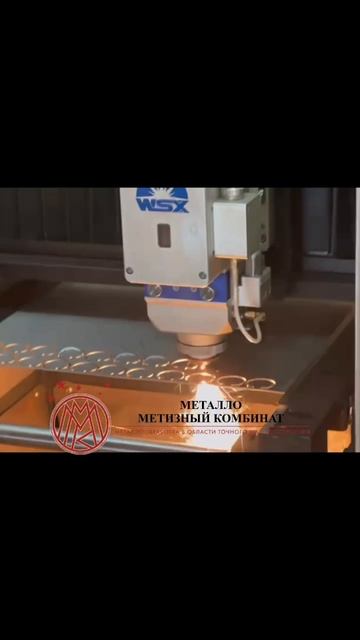 Изготовление колец по ОСТу