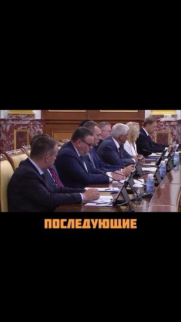 Ануш Арутюнян