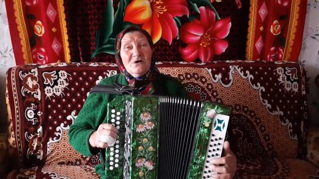 Нина Николаевна Кофанова Село моё смотреть онлайн