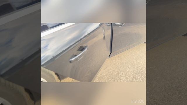 Audi A4 2.0 180л.с