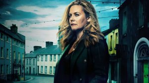 Ирландская кровь (1 сезон) — Русский трейлер (2025)