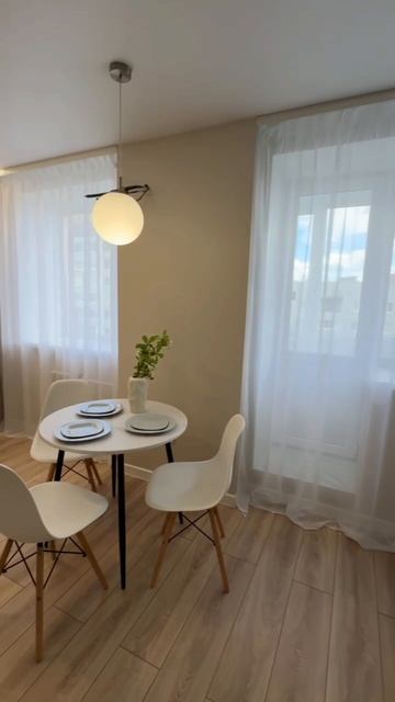 11216 смотреть онлайн