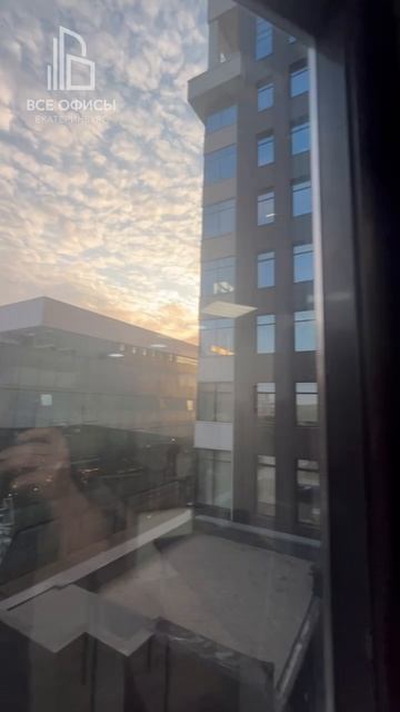 ОФис 49,2 смотреть онлайн