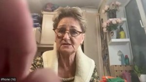 Варикоз. Сосуды. Холод в руках и ногах. Светлана Крисько. Вебинар от 14.08.2025 г.