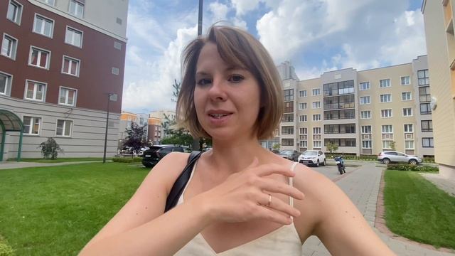 День 5: путь к масштабу. Серия: точка перехода