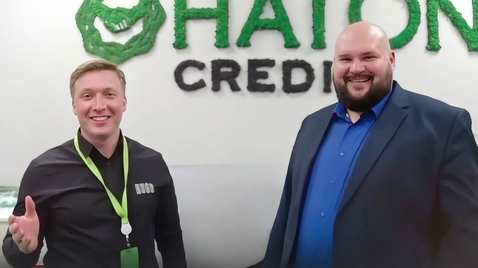 Отзывы про тренинги Московской Академии Продаж смотреть онлайн