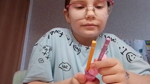 туториал на плетение из резинок "вишенка"🍒🍒🍒🎀