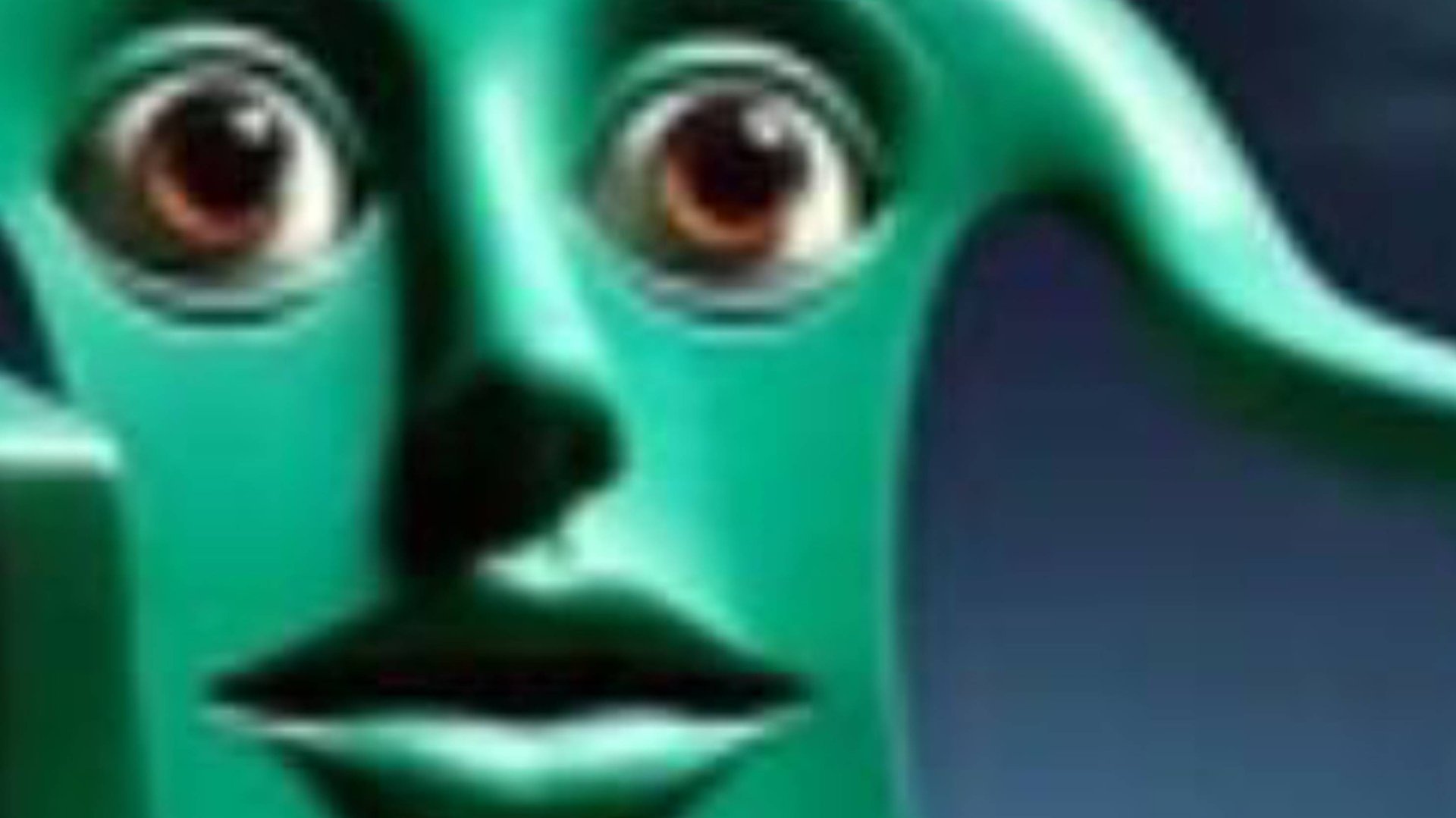 Эволюция кетупат кепат прекупата смотреть онлайн