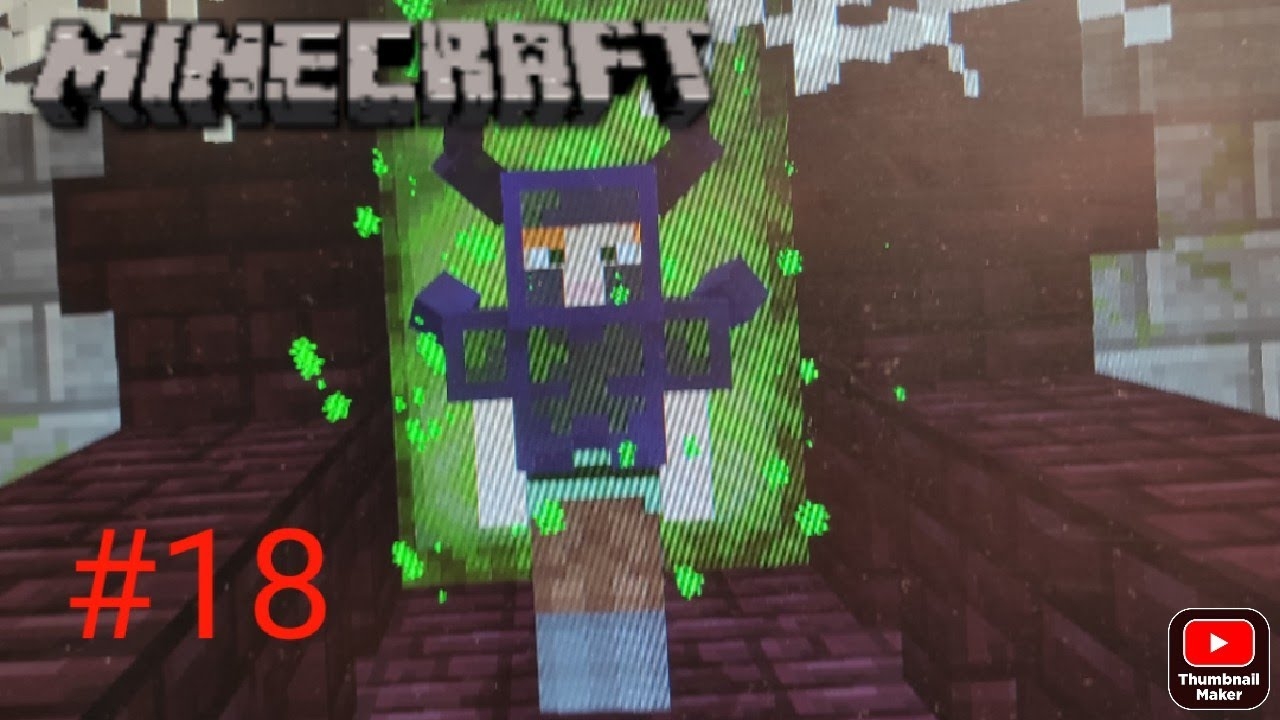 Lp.Шёпот #18.Катакомбы