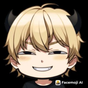 мы нашли то что никто не мог никогда найти