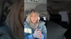 Кто виноват и что делать?