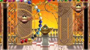 Прохождение игры Bird Valley. 16-ая (финальная) серия.