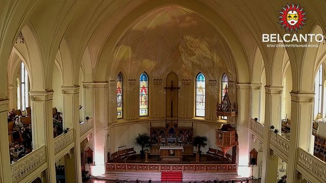 О. Тактакишвили Поэма для фортепиано смотреть онлайн