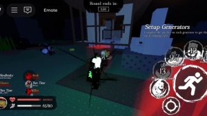 ФОРСАКЕН МЕМЫ 2ч. (дождались...)