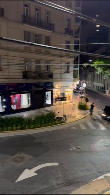 Аргентина, Буэнос-Айрес, Центр смотреть онлайн