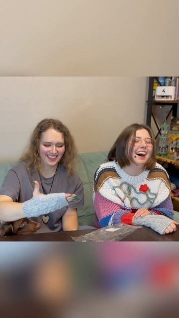 даша ловапав