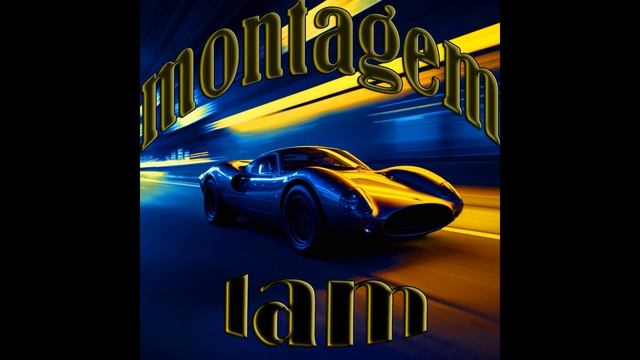 Grhis1 - "LAM" MONTAGEM BRAZILIAN PHONK смотреть онлайн