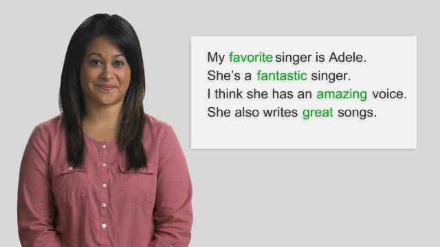 tn1_gcv_u01ls02_01 смотреть онлайн