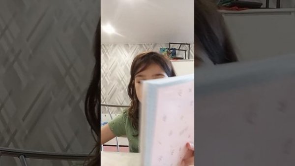 название моего канала в телеграме 💋_Lilit_💋