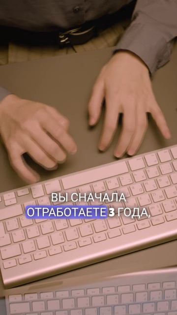 Логично-педагогично с Алисой Тарутиной