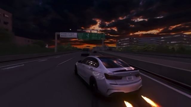 BMW#M5#forzahorizon5#drift#