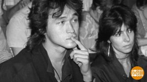 Памяти Виктора Цоя. Доброе утро. Фрагмент выпуска от 15.08.2025