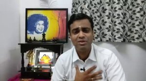 Когда Бог задерживается с ответом, часть 2